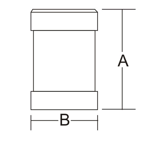 1772014653212825.jpg 1564125396372150.jpg