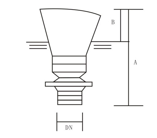 1772014919154647.jpg 1564124700988827.jpg