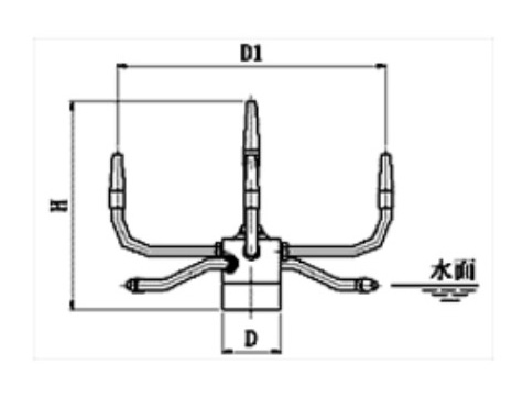 1772015086193473.jpg 1564110347322688.jpg