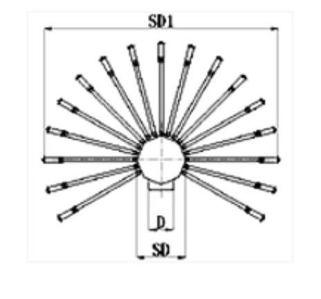 1772015148238317.jpg 1564110133688377.jpg