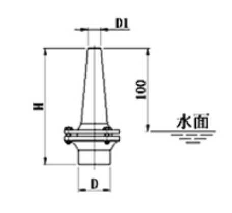 1772015190107504.jpg 1564109247560674.jpg