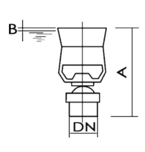 1772015467197728.jpg 1564106876702813.jpg